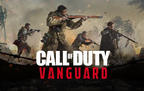 call of duty genre|call of duty black vanguard.